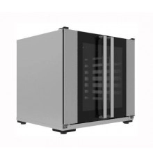 Шкаф розстоєчний Unox XEKPT-08HS-C