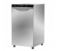 Посудомийна машина GGM GFS340