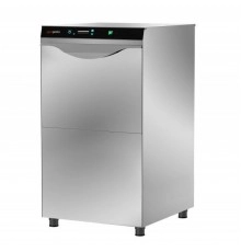 Посудомийна машина GGM GFS340