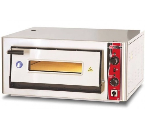 Піч для піци SGS РВ 6868 Е