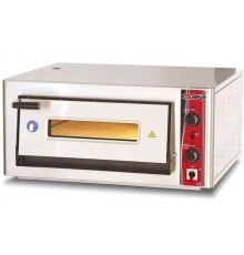 Піч для піци SGS РВ 6262 Е