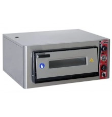 Піч для піци з термометром SGS РВ 9262 Е