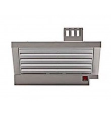 Зонт витяжний EKKC 6 C