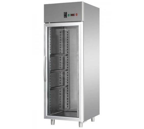 Шкаф холодильний Tecnodom AF07MIDMTNPSPV