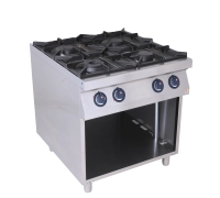 Плита газова Kogast PS-T47/P