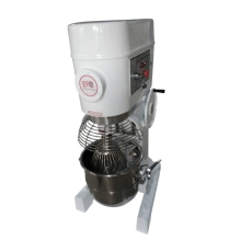 Міксер планетарний MP-50 EFC