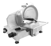 Слайсер Celme FA 220 тефлон