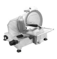 Слайсер Celme FA 220 тефлон