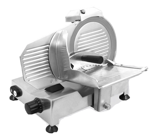 Слайсер Celme FA 220 тефлон