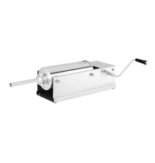 Шприц ковбасний ручний SFH-3 EFC