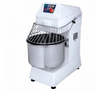 Тістоміс H20 Unique Kitchen Equipment