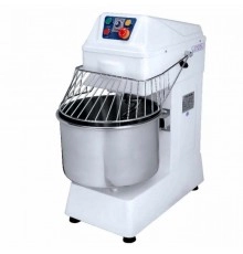 Тістоміс H20 Unique Kitchen Equipment