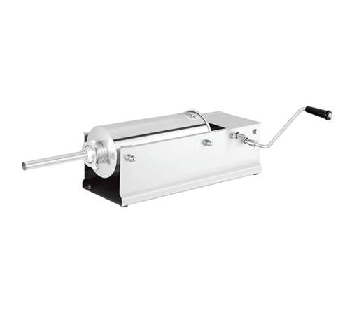 Шприц ковбасний ручний SFH-7 EFC