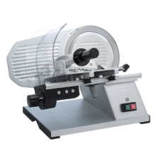 Слайсер Celme TOP 275 CE