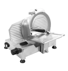 Слайсер Celme GE 275 тефлон