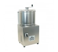 Куттер Celme CE L8 2V