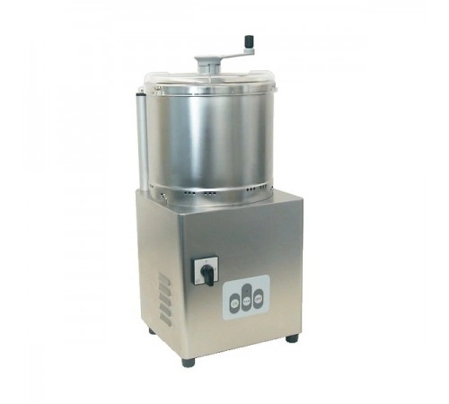Куттер Celme CE L8 2V