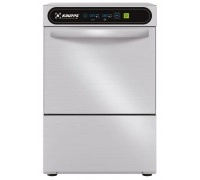 Посудомийна машина C537S DGT Advance