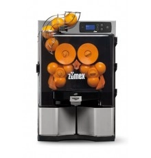 Професійна соковижималка ZumeX ESSENTIAL Pro