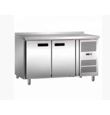 Стіл холодильний Rauder SRHB 2200TN