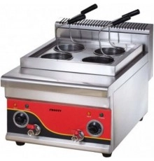 Макароноварка FROSTY EPC-4A