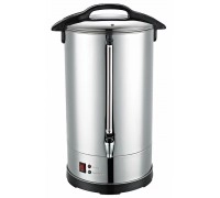 Електрокип'ятильник EWT INOX WB-30E1