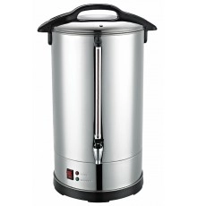 Електрокип'ятильник EWT INOX WB-30E1