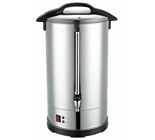 Електрокип'ятильник EWT INOX WB-30E1