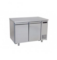 Холодильний стіл барний - 1,4 x 0,7 м KTGFF1478