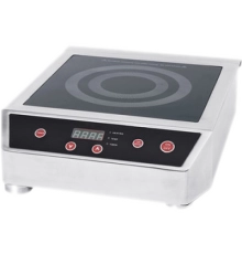 Плита індукційна Hendi Profi Line 3500