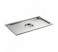 Кришка для гастроємності LID 1/9