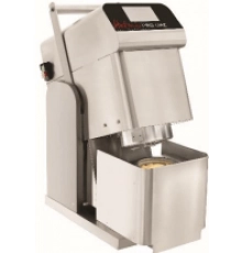 Багатофункціональний апарат Giaz HotmixPro