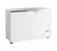 Скриня морозильна Tefcold FR305S-I