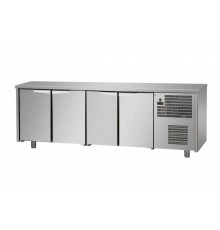 Стіл холодильний Tecnodom TF04MID60