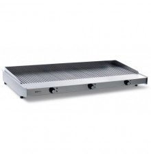 Еко гриль Okpiro EG 7C 1200