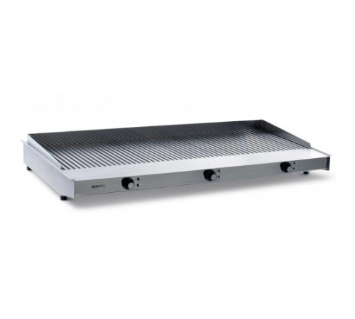 Еко гриль Okpiro EG 7C 1200