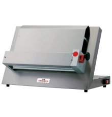 Тісторозкочування FROSTY M42A