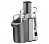 Соковитискач Easy Line PC700 Fimar