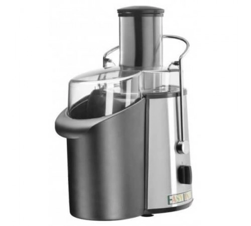 Соковитискач Easy Line PC700 Fimar