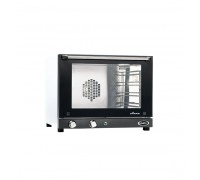 Піч конвекційна Unox XF023