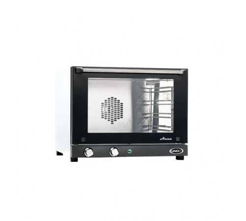 Піч конвекційна Unox XF023