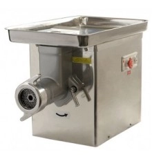 М'ясорубка Торгмаш МІМ600