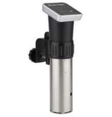 Аппарат SOUS-VIDE Frosty SV94