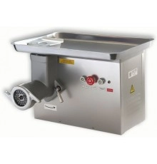 М'ясорубка Торгмаш МІМ300М