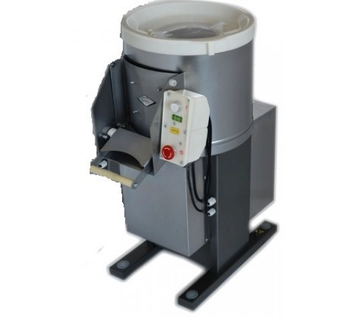 Машина картоплеочистна Торгмаш МОК300М