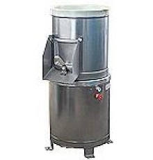 Машина очищення овочів Торгмаш МОО1