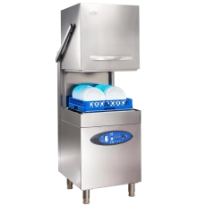 Вакуумний пакувальник TEKOVAC 400/500