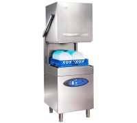 Посудомийна машина Ozti OBM 1080D PDRT