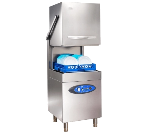 Посудомийна машина Ozti OBM 1080D PDRT