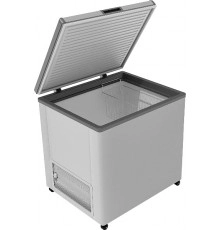 Скриня морозильна Frostor F 200 S
